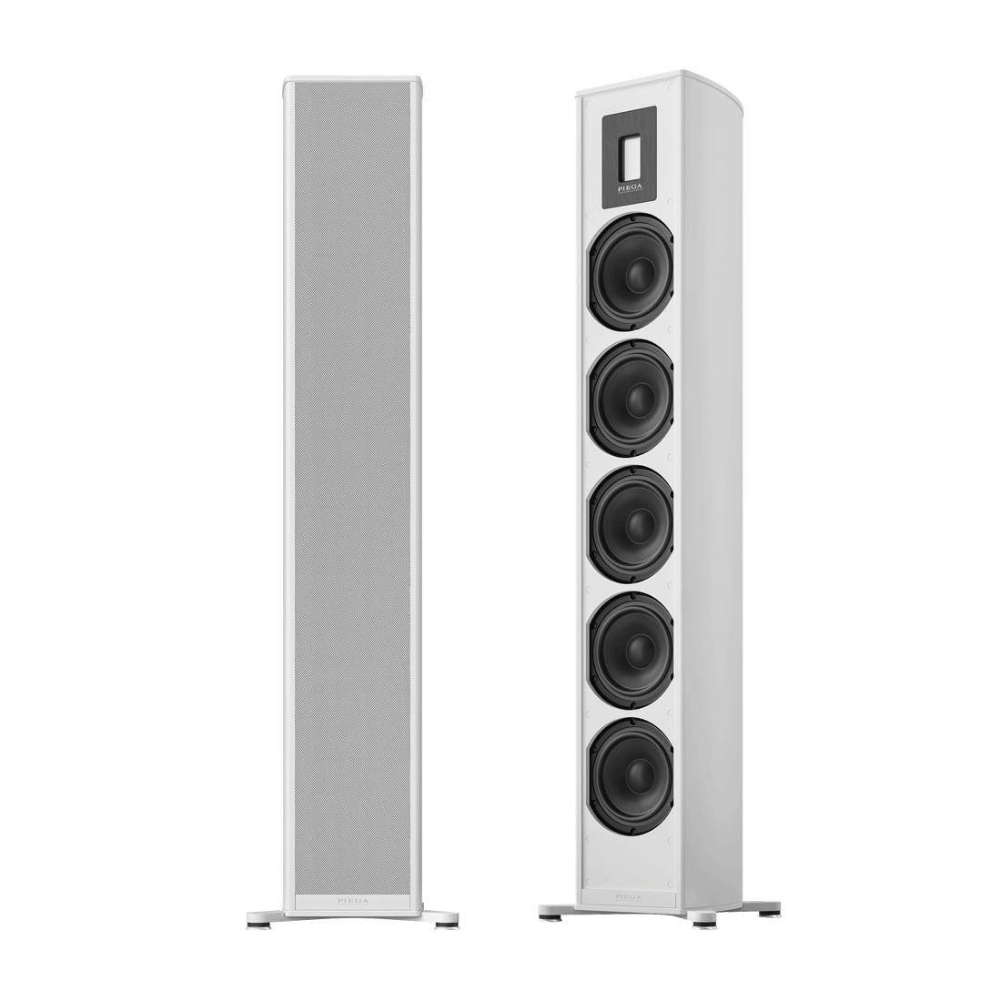 Piega Premium Wireless Gen2 701 Loudspeakers (EACH) (available to demo)