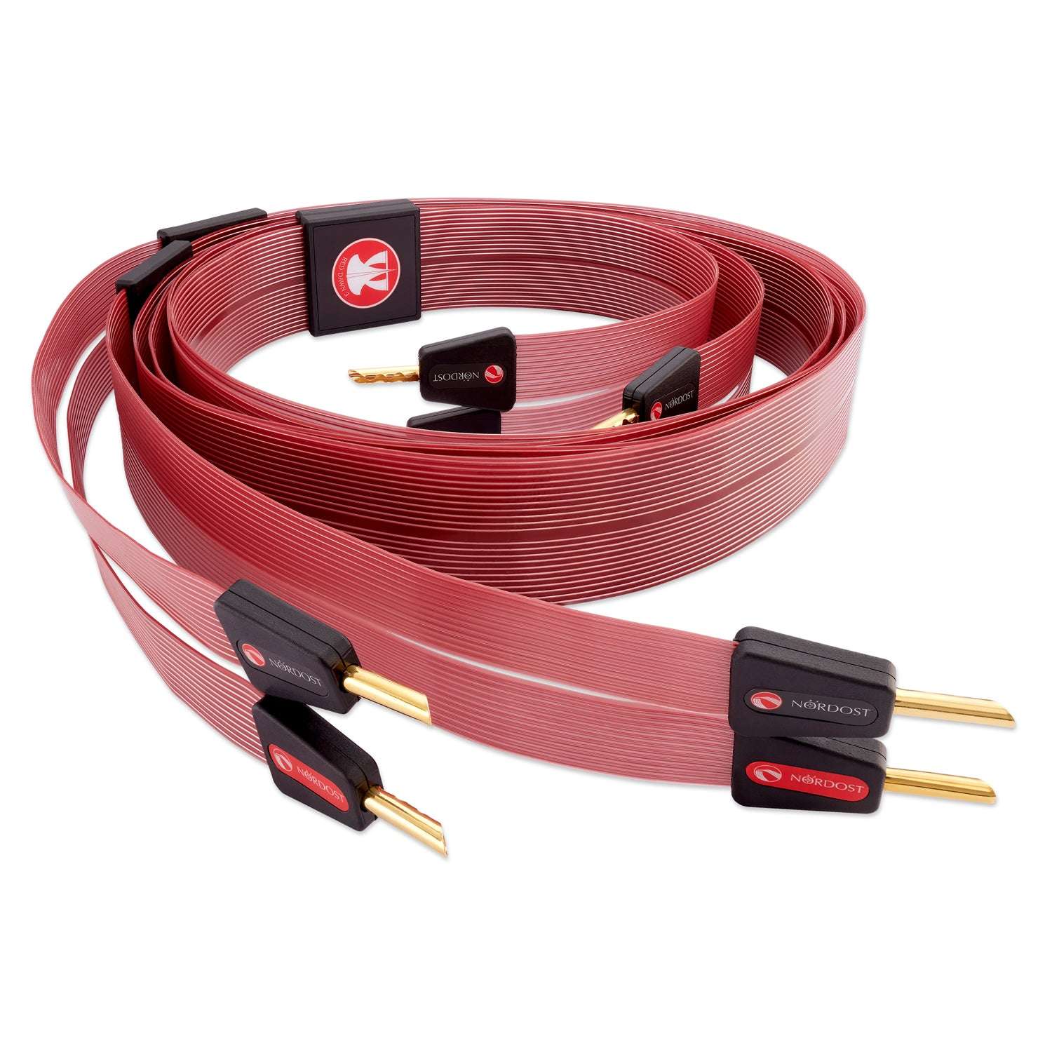 Nordost Red Dawn 3 Loudspeaker Cable