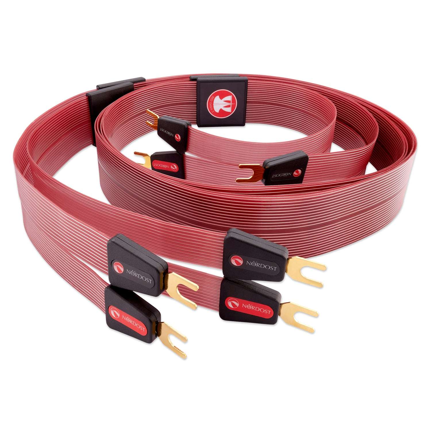Nordost Red Dawn 3 Loudspeaker Cable