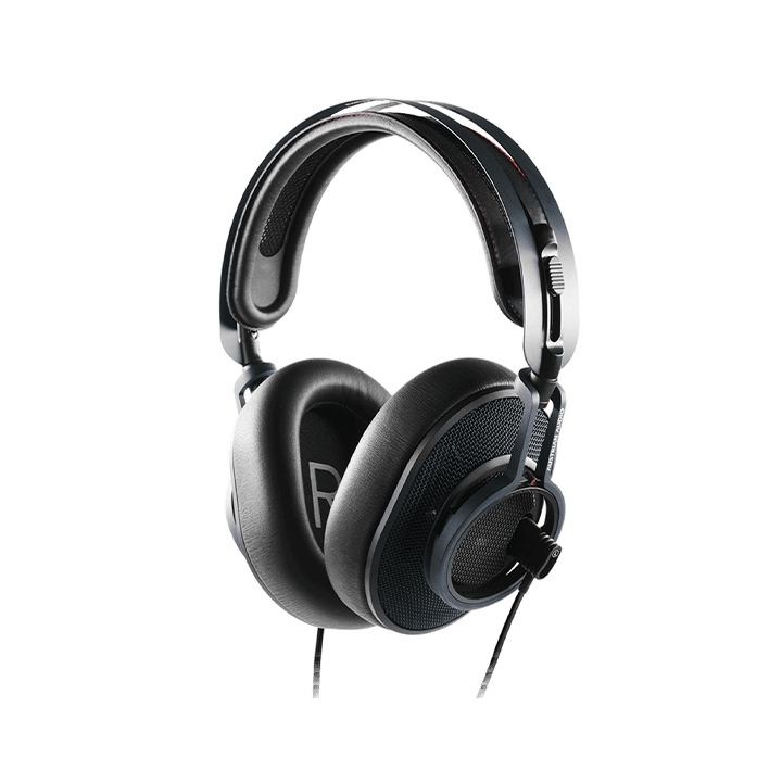 Austrian Audio The Composer Open-Back Headphones (available to demo)