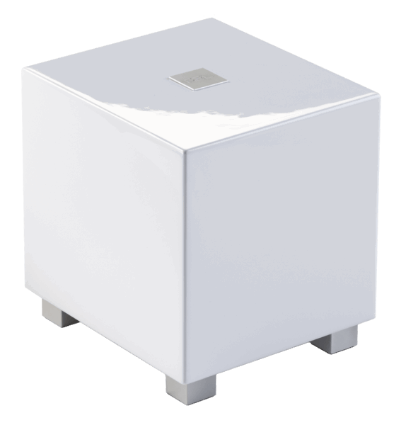 REL Acoustics Tzero MKIII Subwoofer