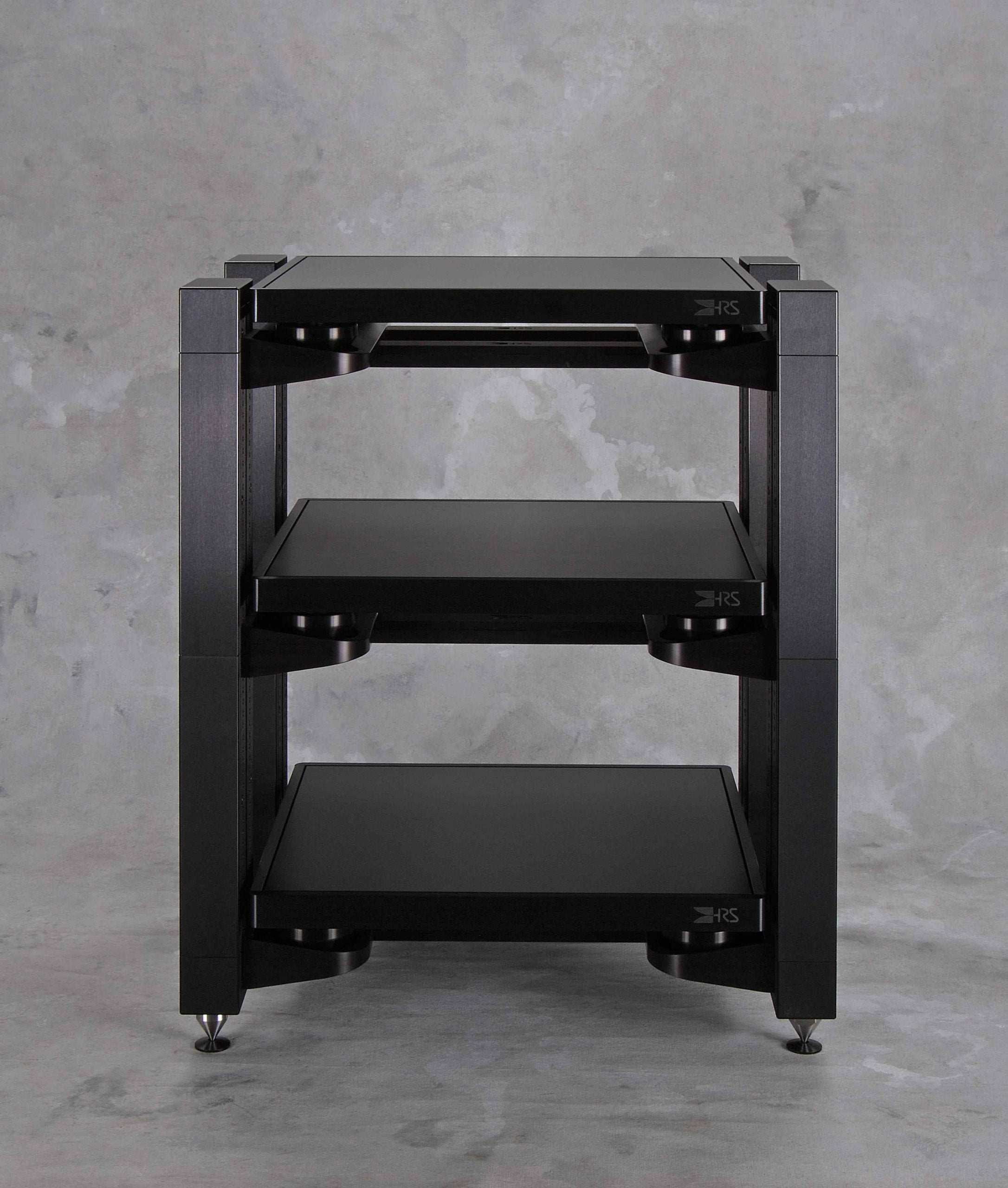 HRS VXR Audio Stand Frame