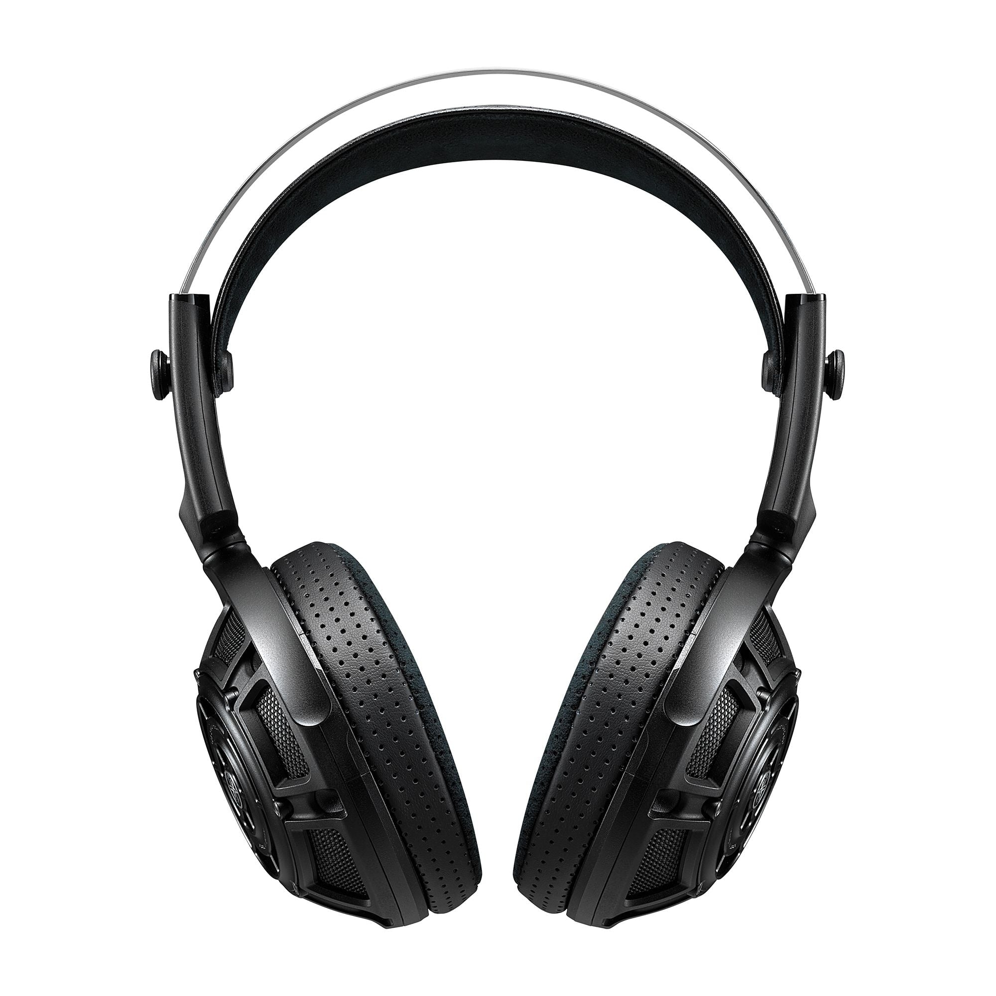 Yamaha YH-4000 Open-Back Headphones (available to demo)