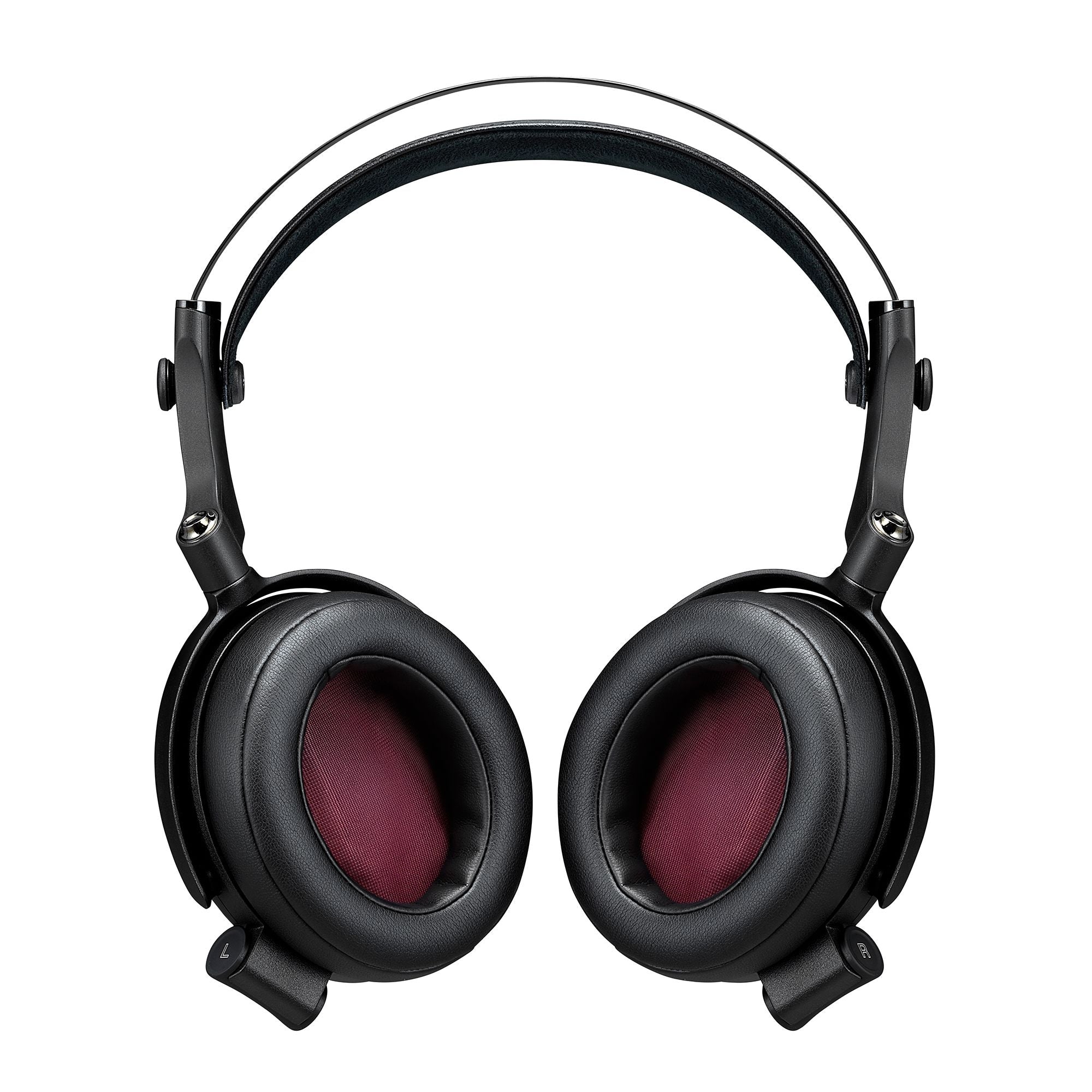 Yamaha YH-C3000 Closed-Back Headphones (available to demo)