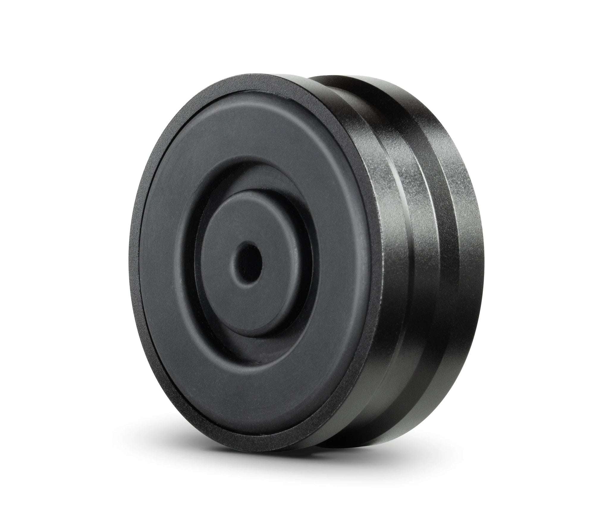 MoFi Super Heavyweight Champion Noise Dissipation Record Weight