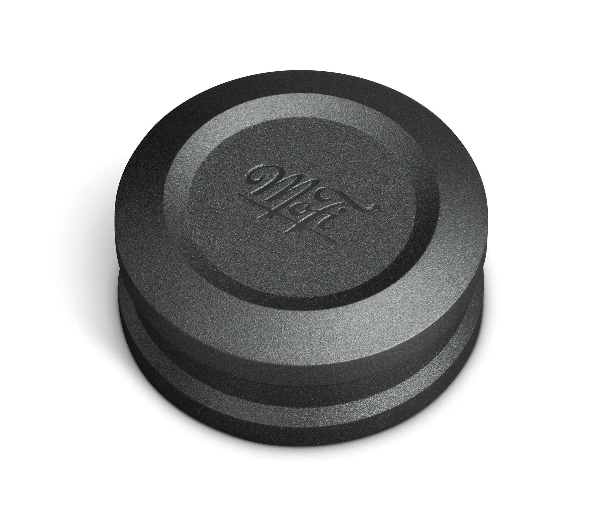MoFi Super Heavyweight Noise Dissipation Record Weight