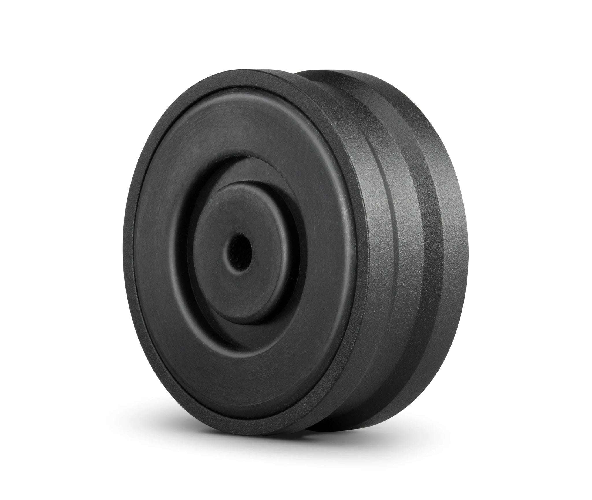MoFi Super Heavyweight Noise Dissipation Record Weight