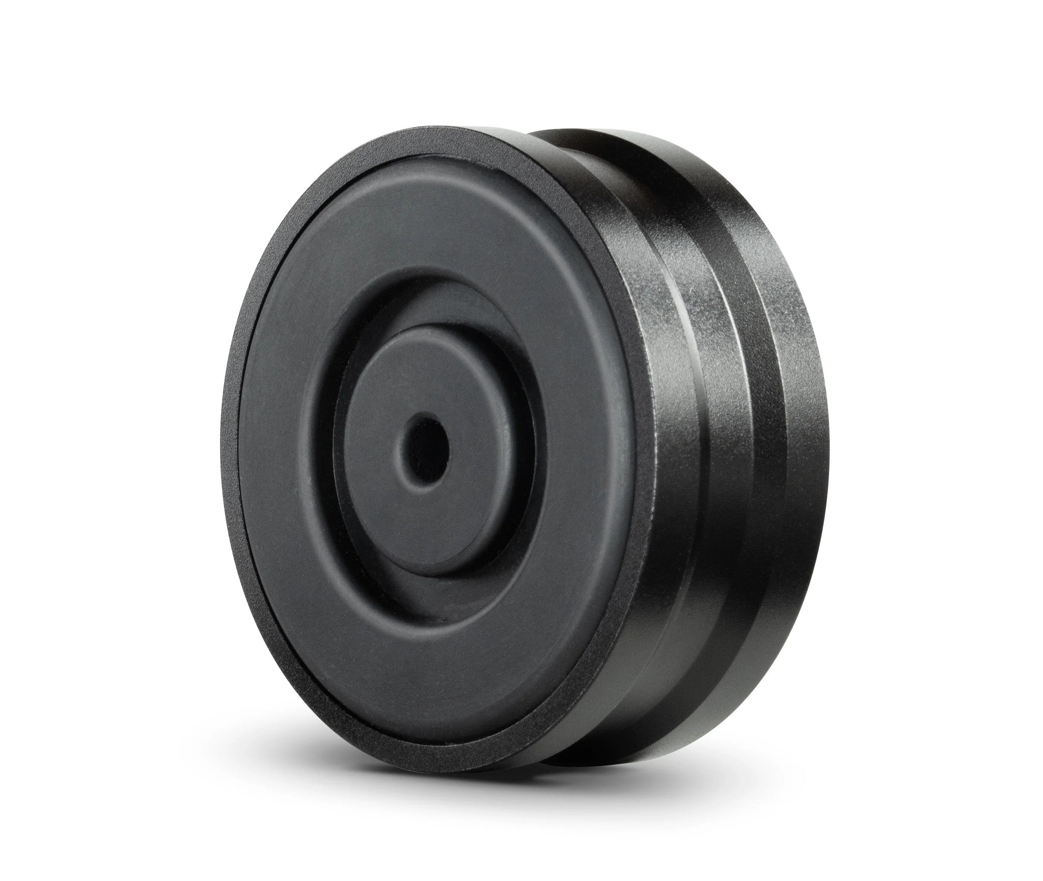 MoFi Super Heavyweight Champion Noise Dissipation Record Weight