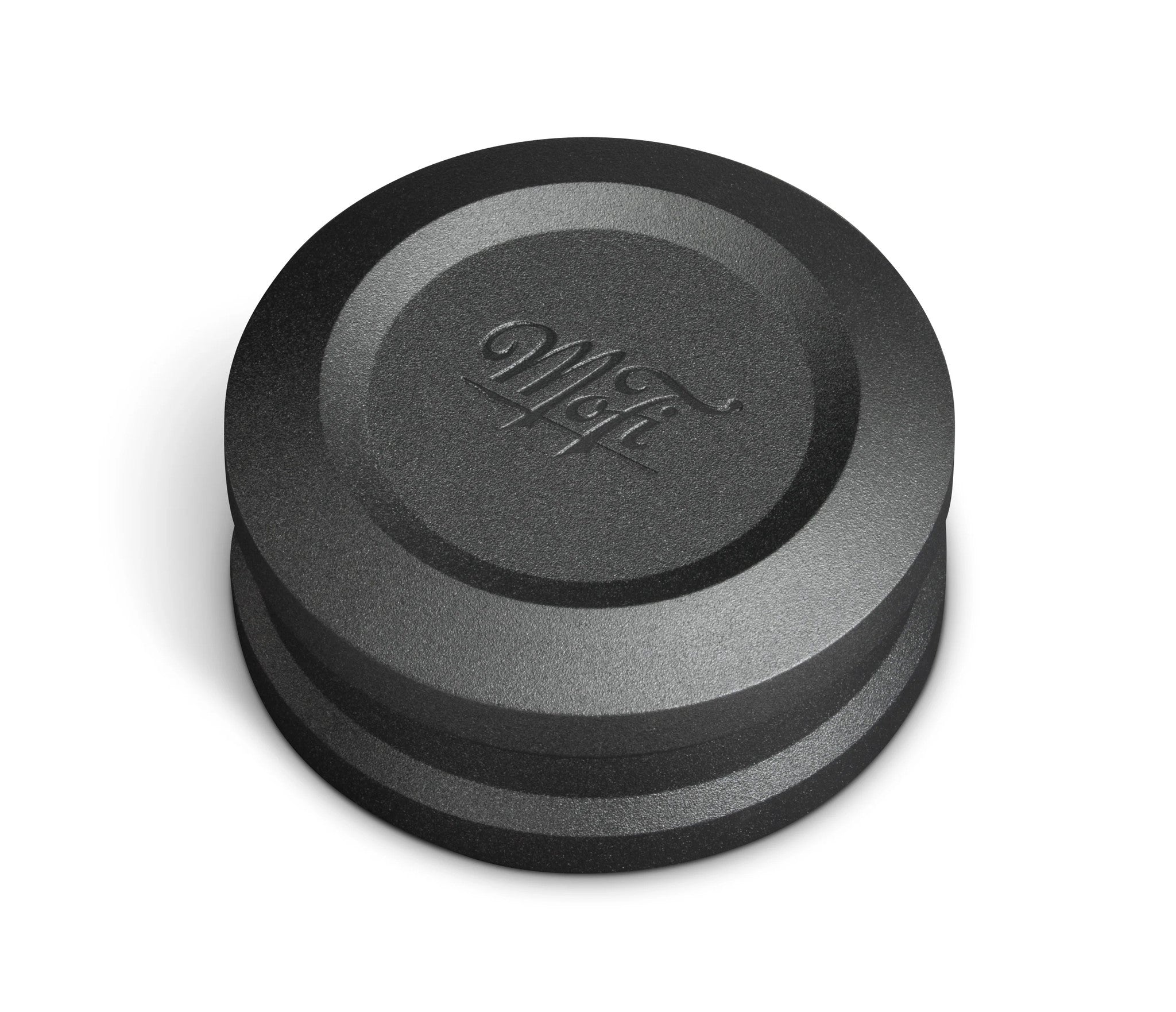 MoFi Super Heavyweight Noise Dissipation Record Weight