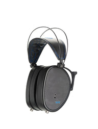 Dan Clark Audio E3 Headphones (FOLDING) (available to demo)