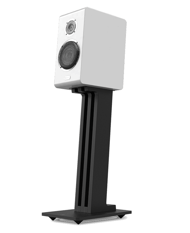 Marten Oscar Duo (PAIR) (available to demo) (floor sample sale)