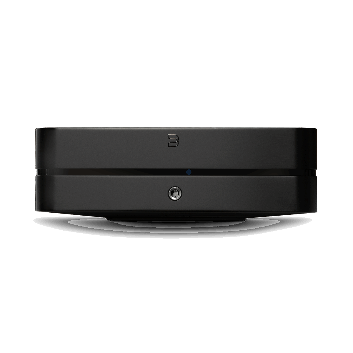 Bluesound POWERNODE (2025) Wireless Multi-Room Music Streaming Amplifier with HDMI
