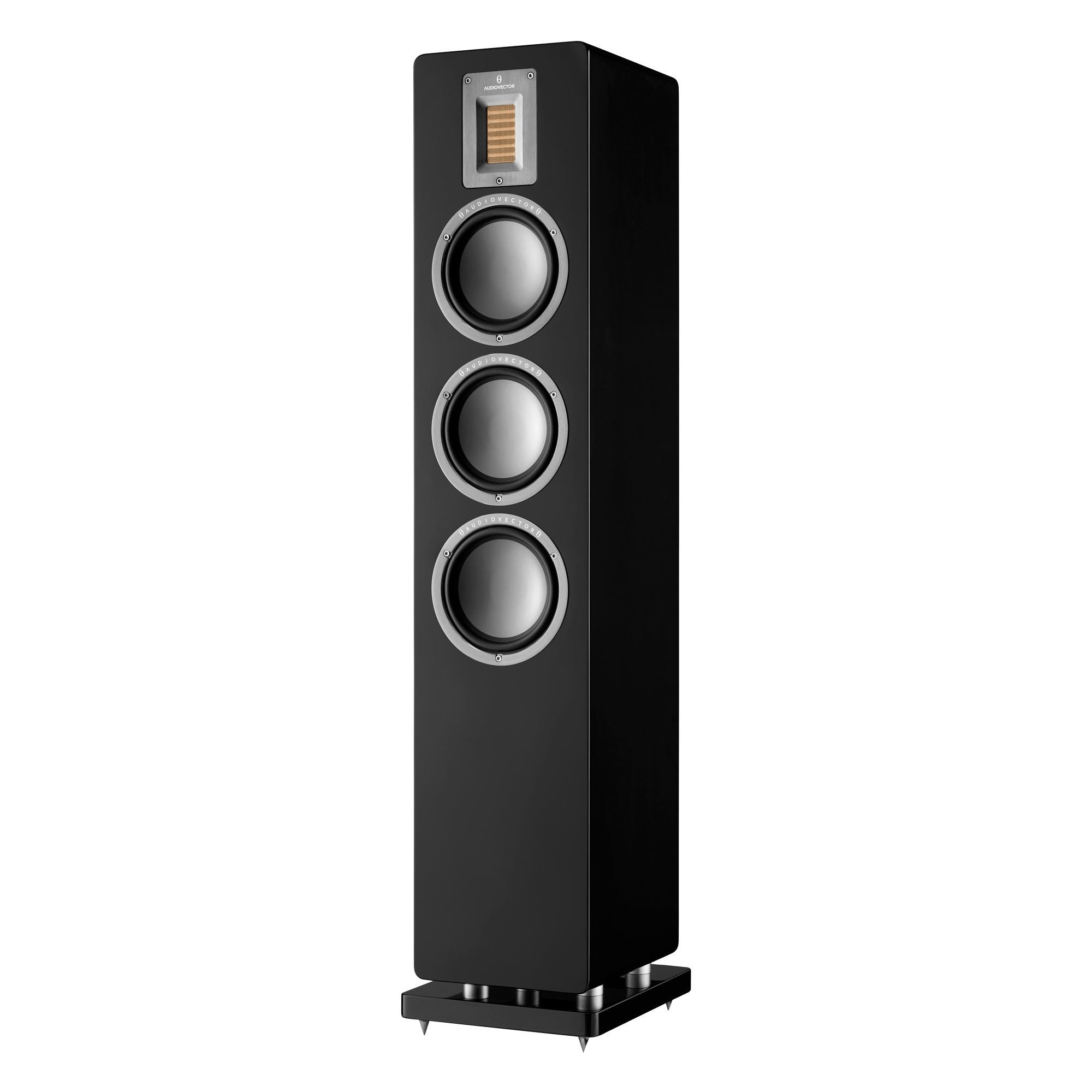 https://www.audiovisionsf.com/cdn/shop/files/qr_5_black_290956ea-8a1b-45d7-ae64-add491204a70.jpg?v=1702168712