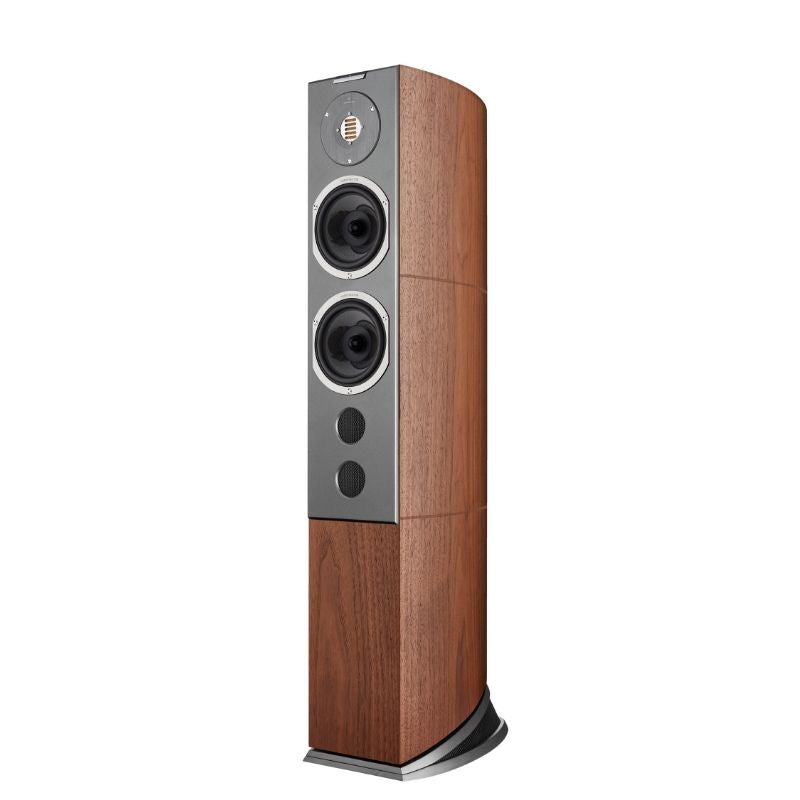 https://www.audiovisionsf.com/cdn/shop/files/r6-arrete-italian-walnut.jpg?v=1717879321