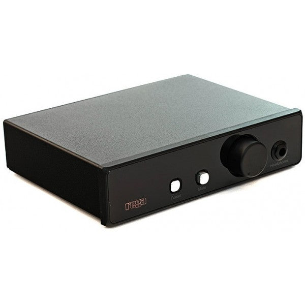 Rega Ear MkII Headphone Amp (USED SALE)