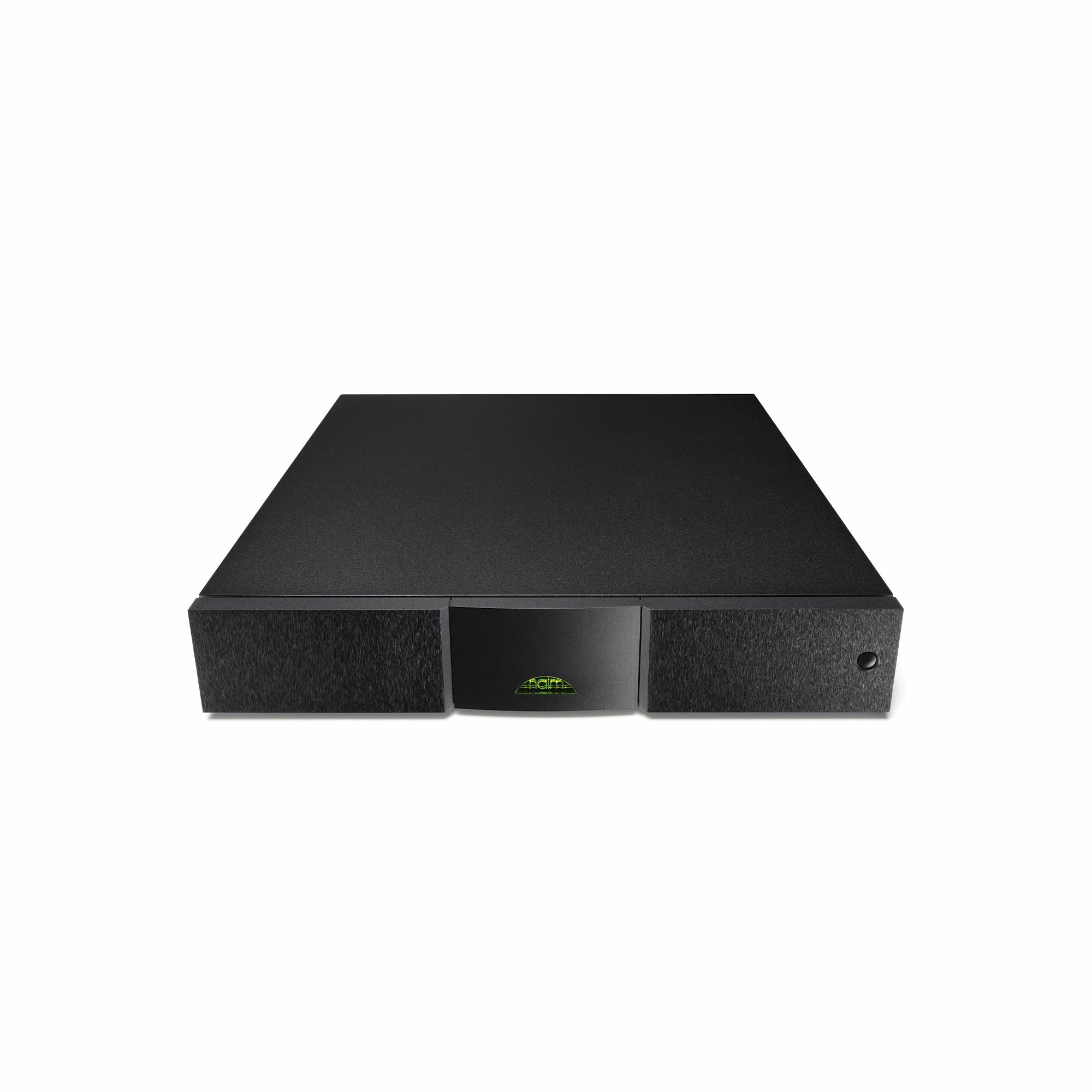Naim Superline Phonostage w/ Supercap Power Supply (USED) (available to demo)