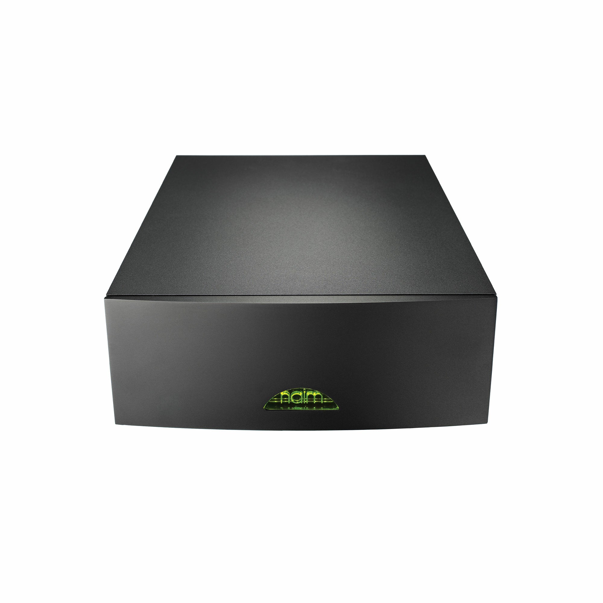 Naim Superline Phonostage w/ Supercap Power Supply (USED) (available to demo)