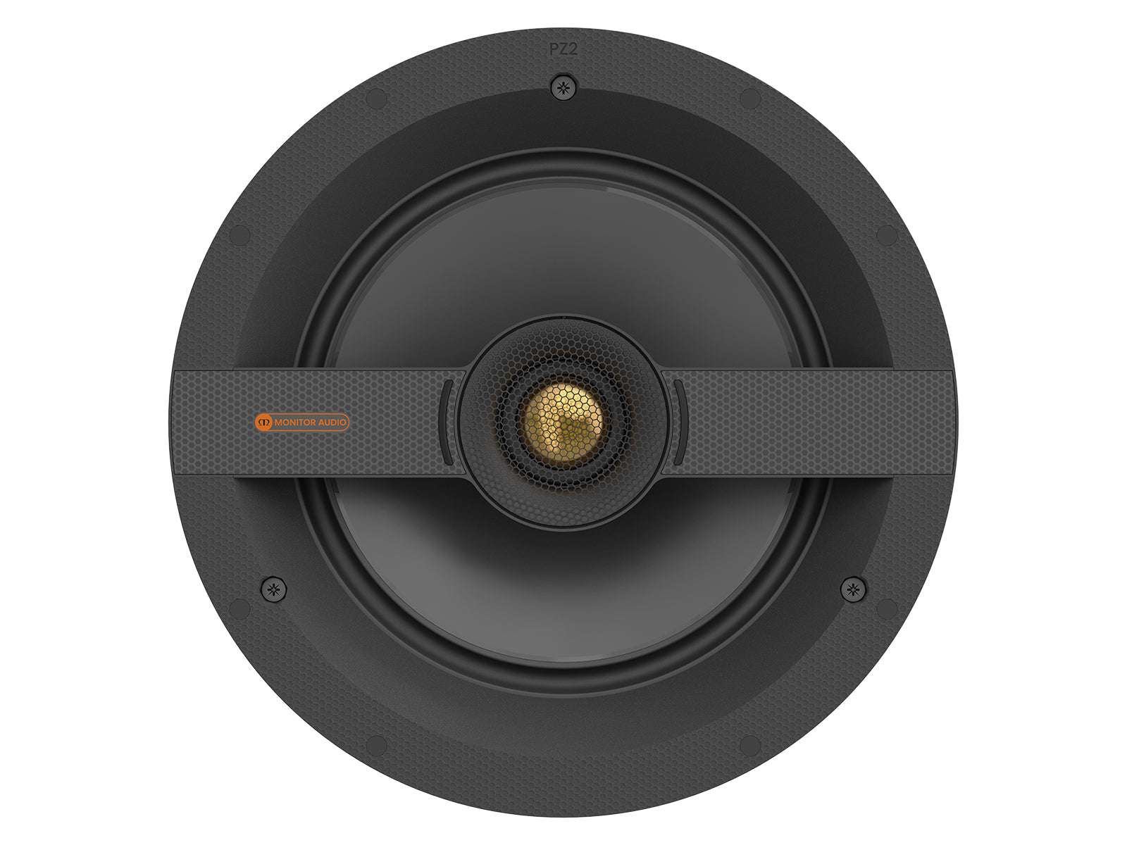 Monitor Audio C1L In-Ceiling Speaker