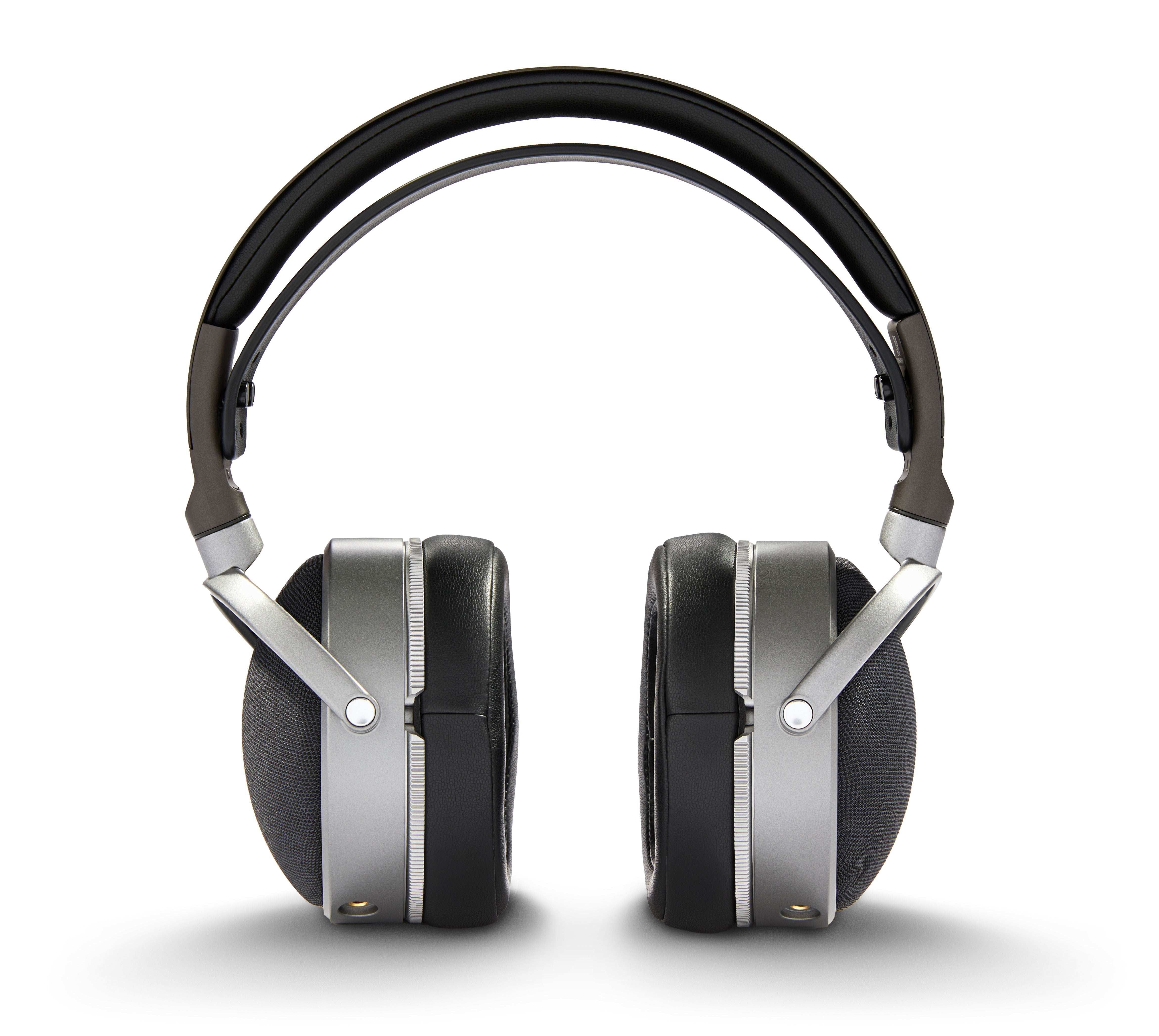 Audeze LCD-S20 Closed-Backed Headphones (available to demo)