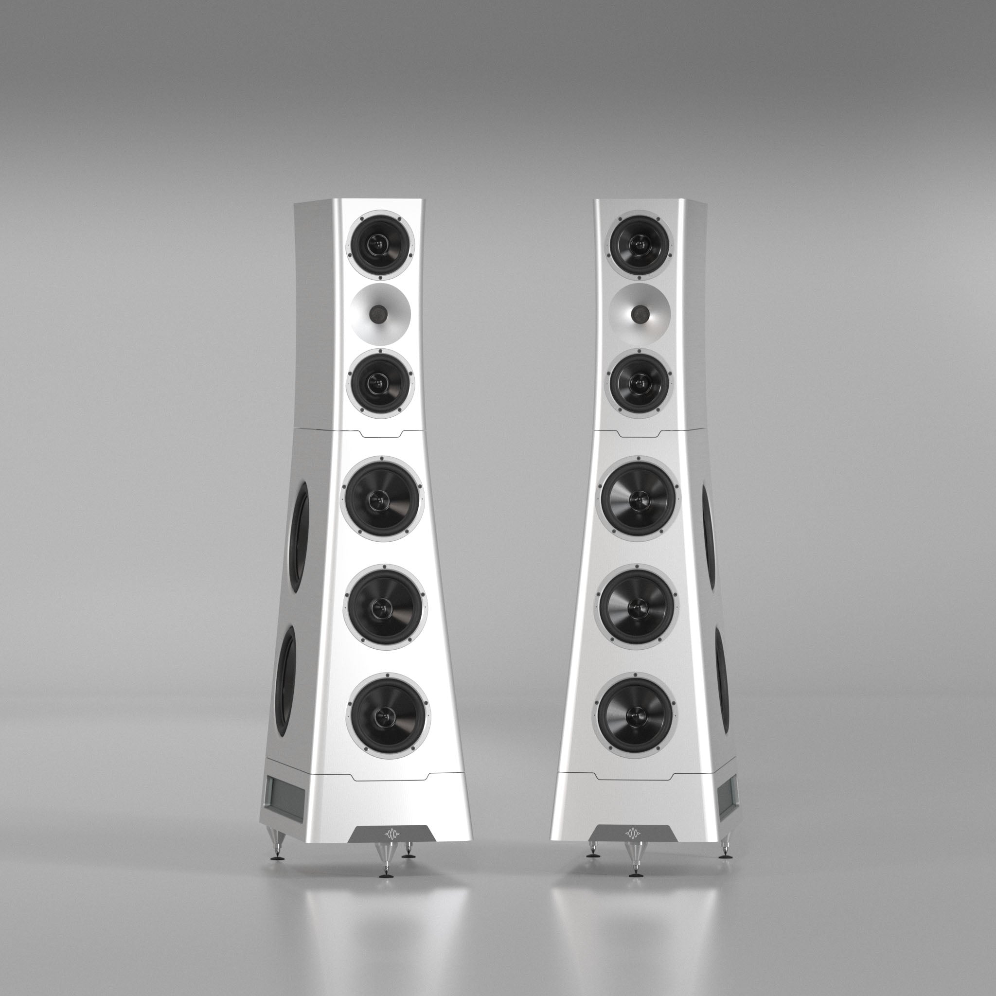 洋書 High Performance Loudspeakers High Performance Loudspeakers: Colloms, Martin