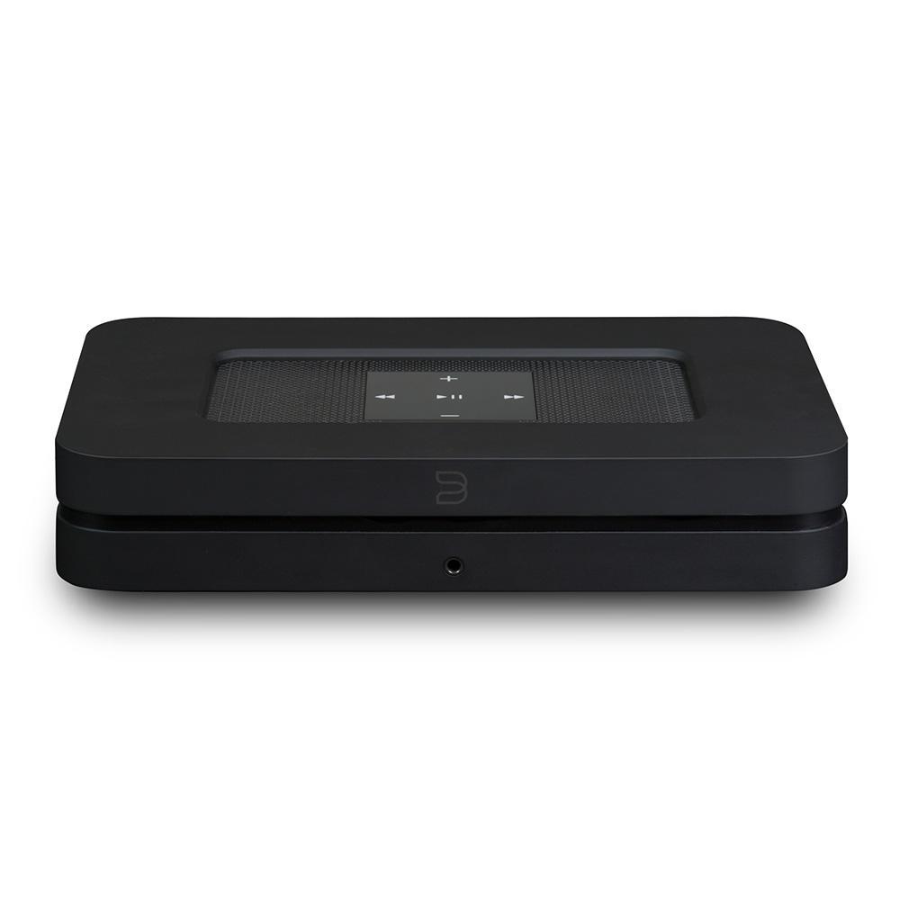 Bluesound Node 2i Streamer (Floor Model SALE) – AudioVision San 