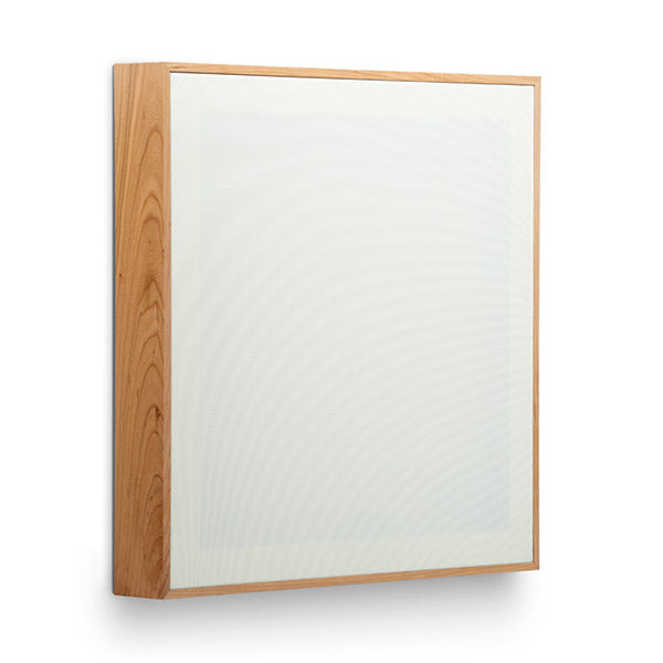 Stillpoints Aperture II Acoustic Panel (available to demo)