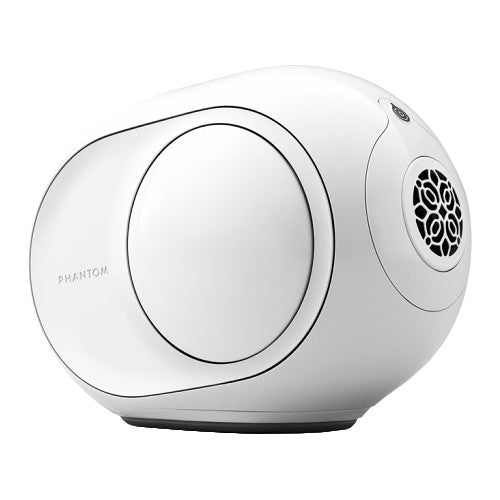 Devialet Phantom II 95db Compact Wireless Powered Speaker