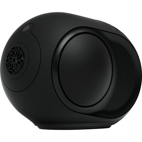 Devialet Phantom II 95db Compact Wireless Powered Speaker