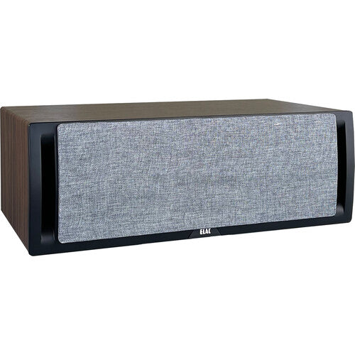 ELAC Uni-Fi Reference UCR52 Center Channel Speaker