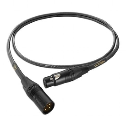 Nordost Tyr 2 Digital Interconnect