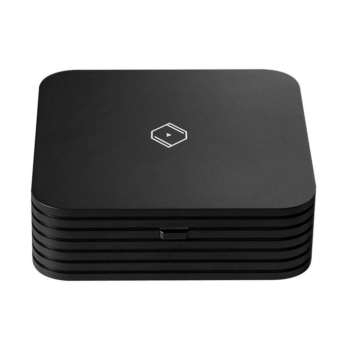 Silent Angel Rhein Z1 Server/Streamer Roon Core (available to demo)(stock sale)