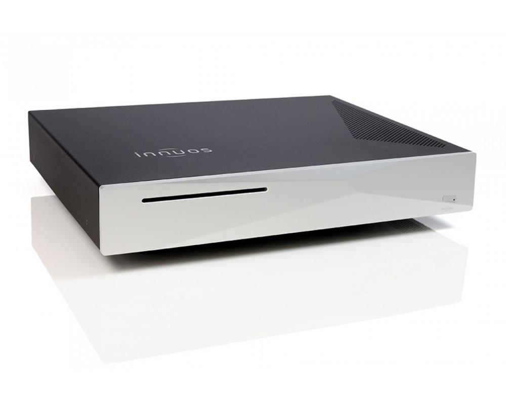 Innuos ZEN Mk3 Server/Streamer
